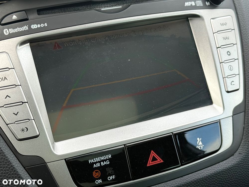 Hyundai ix35 ver-2-0-crdi-4wd-premium - 18