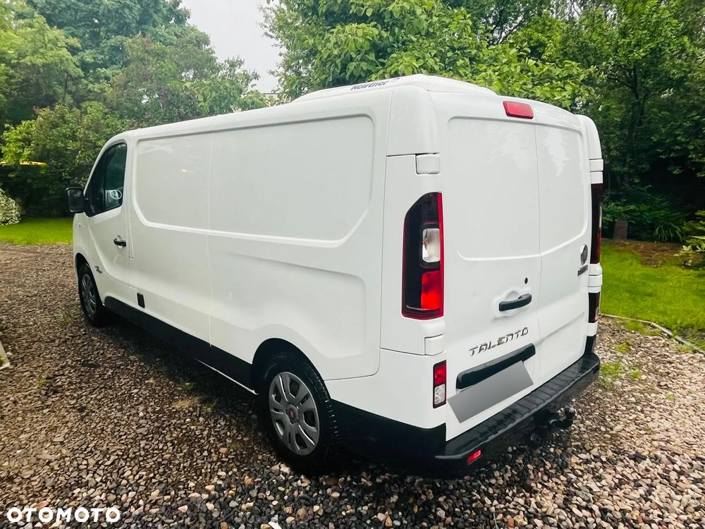 Fiat TALENTO - 3
