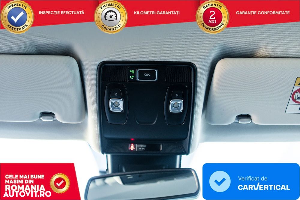 Renault Captur E-TECH 145 HEV Techno - 27