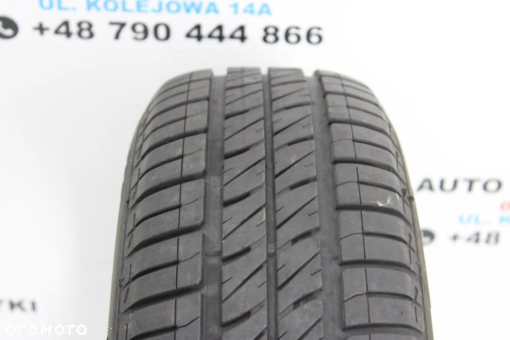 175/70R14 84T Dębica Passio 2 - 2