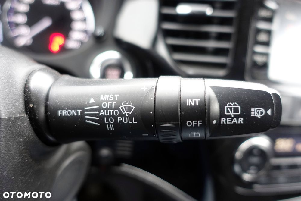 Mitsubishi Outlander 2.2 DI-D 4WD Intense - 25