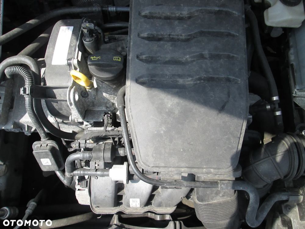 Seat Ibiza 1.0 MPI S&S FR BEATS - 36