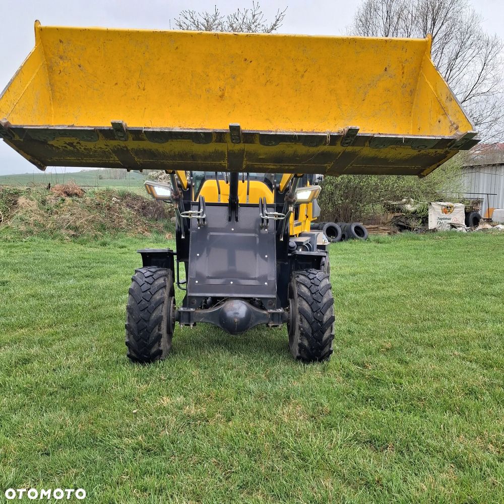 Inny L936SP - 8