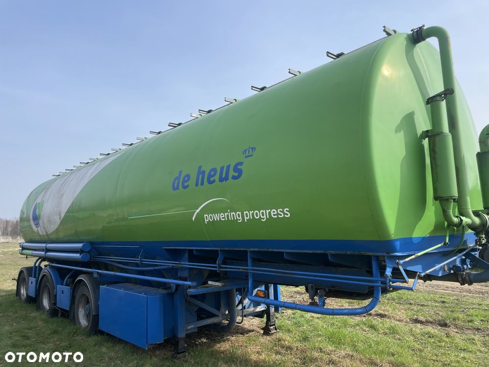 Welgro 90 WSL 33-24 - 10