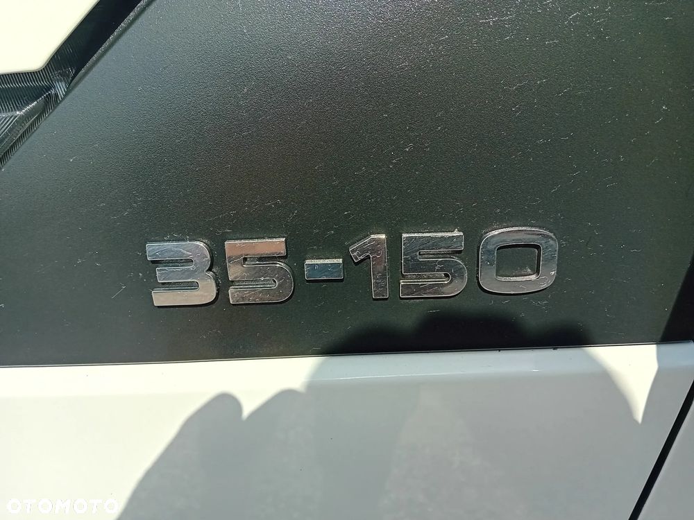 Iveco Daily - 28