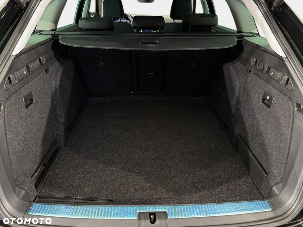 Skoda Superb - 18