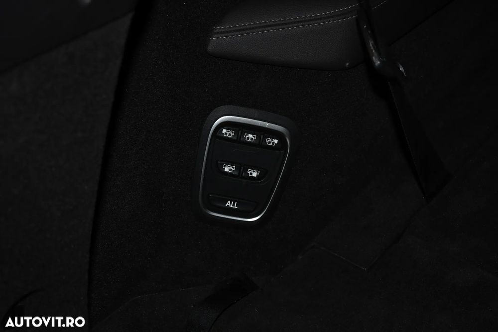 Renault Espace Energy dCi 160 EDC Initiale Paris - 27