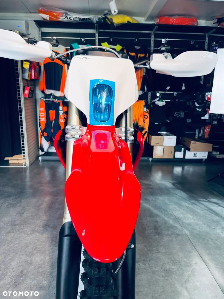 Stark Future EX - 14