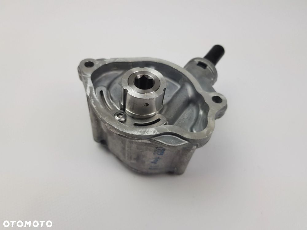 Pompa Vacum Mercedes w205 x253 x156 2.2 CDI A6512300465 - 6