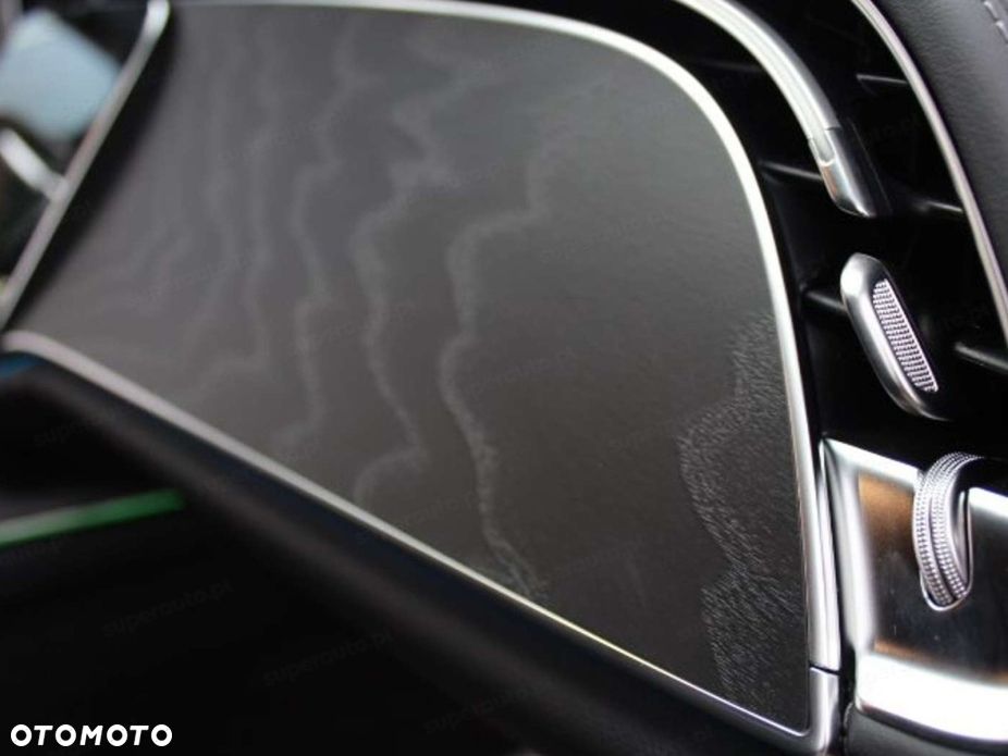 Mercedes-Benz Klasa E 220 d mHEV 4-Matic AMG 9G-Tronic - 18