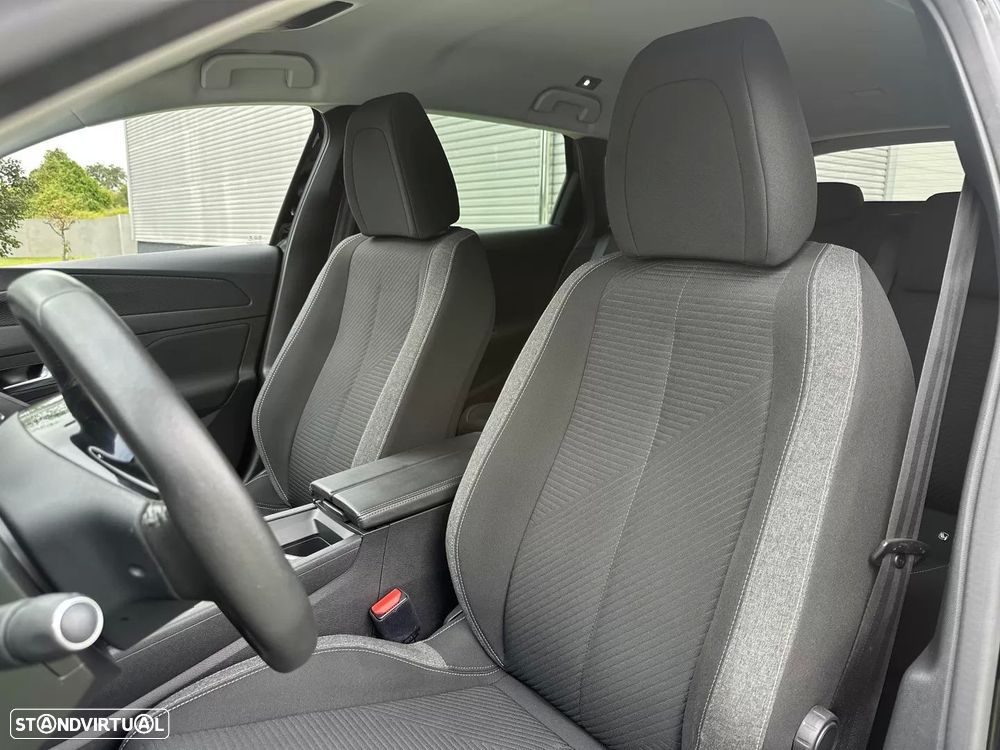 Peugeot 308 SW PureTech 130 Allure Pack - 30