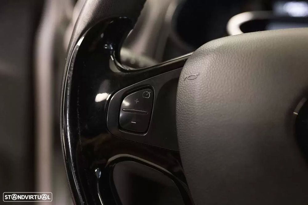 Renault Clio 1.5 Blue dCi Limited - 9