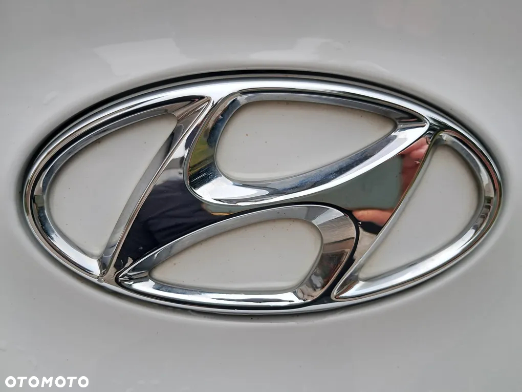 Hyundai i30 1.4 Passion - 40