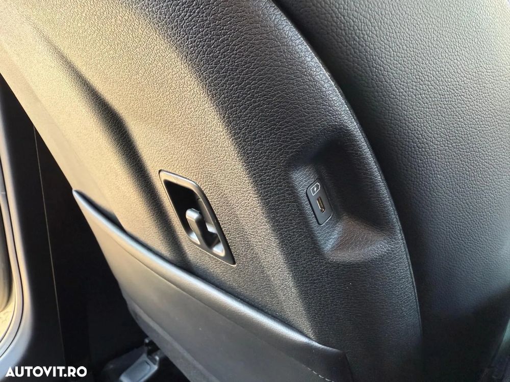 Kia Sportage 1.6 T-GDI 6MT 4x2 Business Line - 22