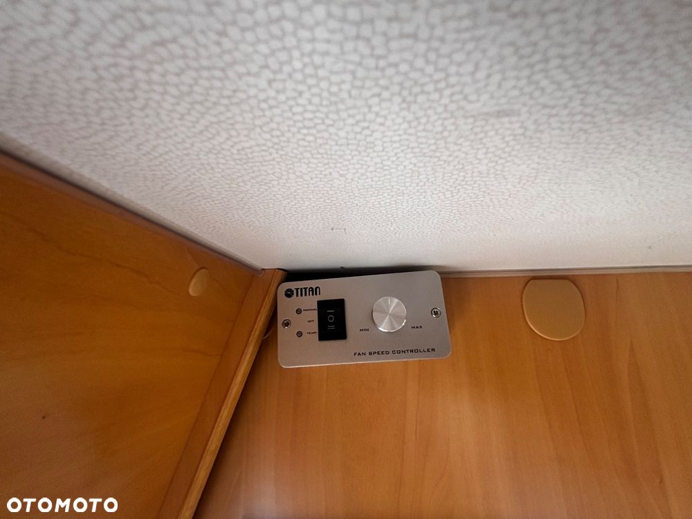 Fiat Ducato - 25