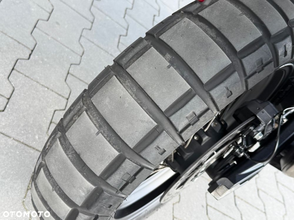 Moto Morini Inny - 11