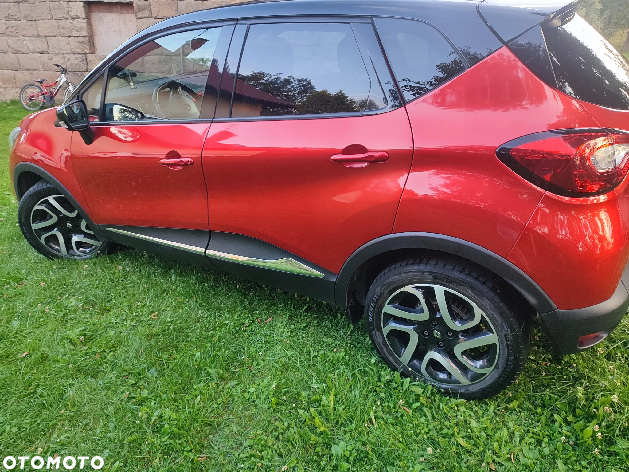 Renault Captur - 3