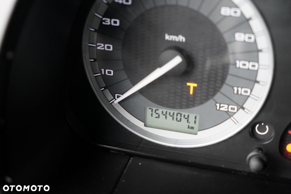 Iveco S-WAY / 460 / RETARDER / LNG - 37