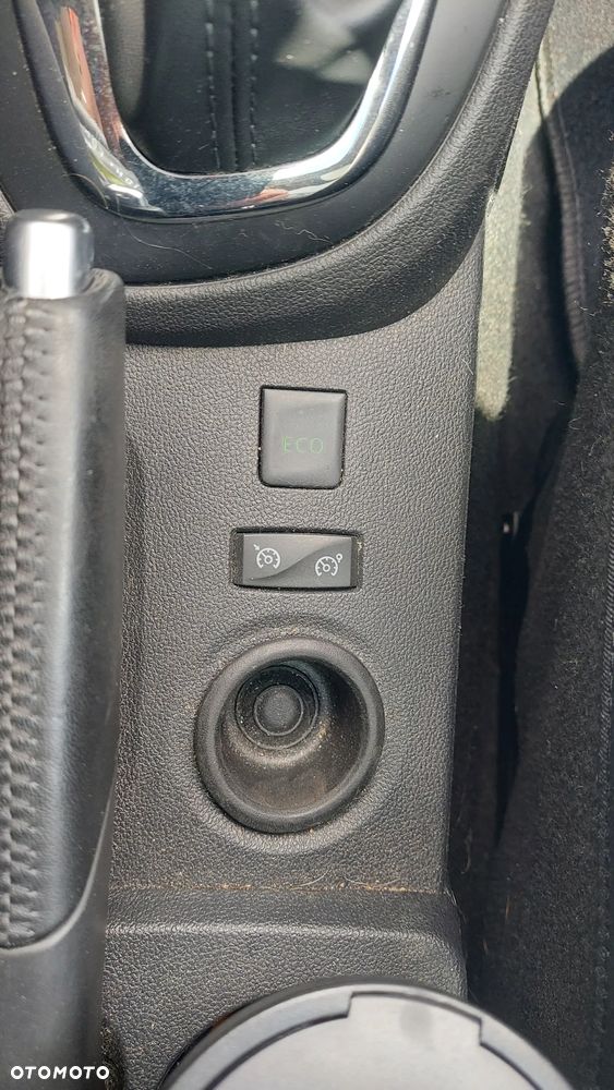 Renault Captur - 22