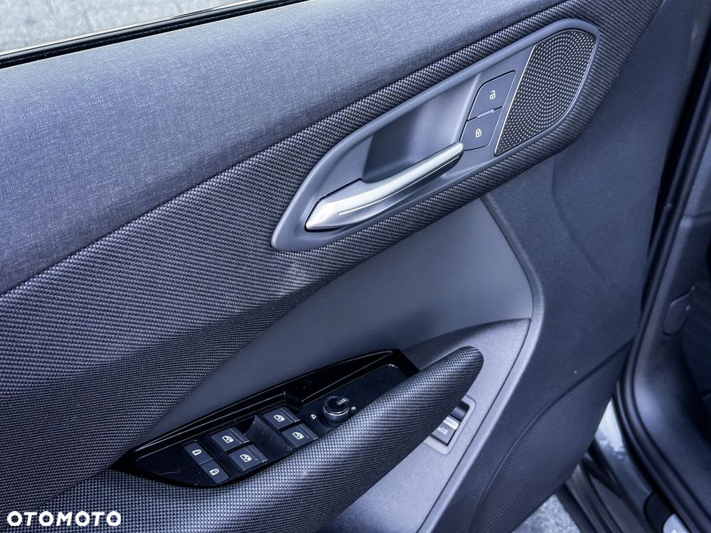 Audi Q3 Sportback - 17