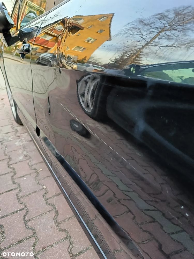 Peugeot 308 1.6 Premium - 13