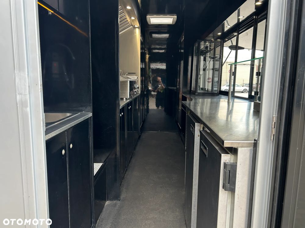Renault Master - 20