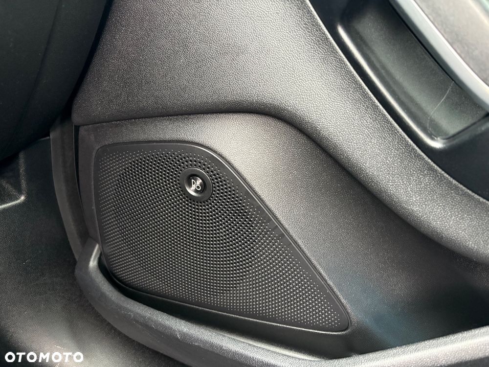 Ford Fiesta 1.0 EcoBoost S&S TITANIUM - 18