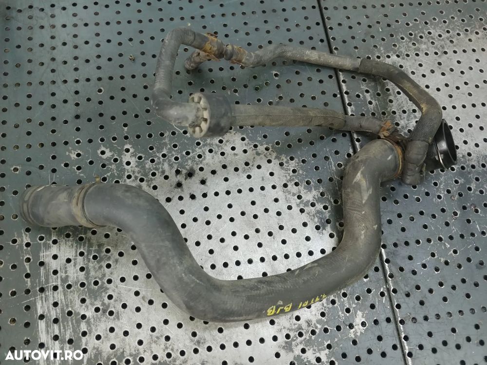 furtun apa bjb 1.9 tdi vw golf 5 caddy seat altea 5p toledo 5p skoda octavia 2 - 3