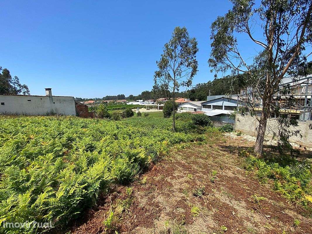 Terreno  para venda - Grande imagem: 3/9