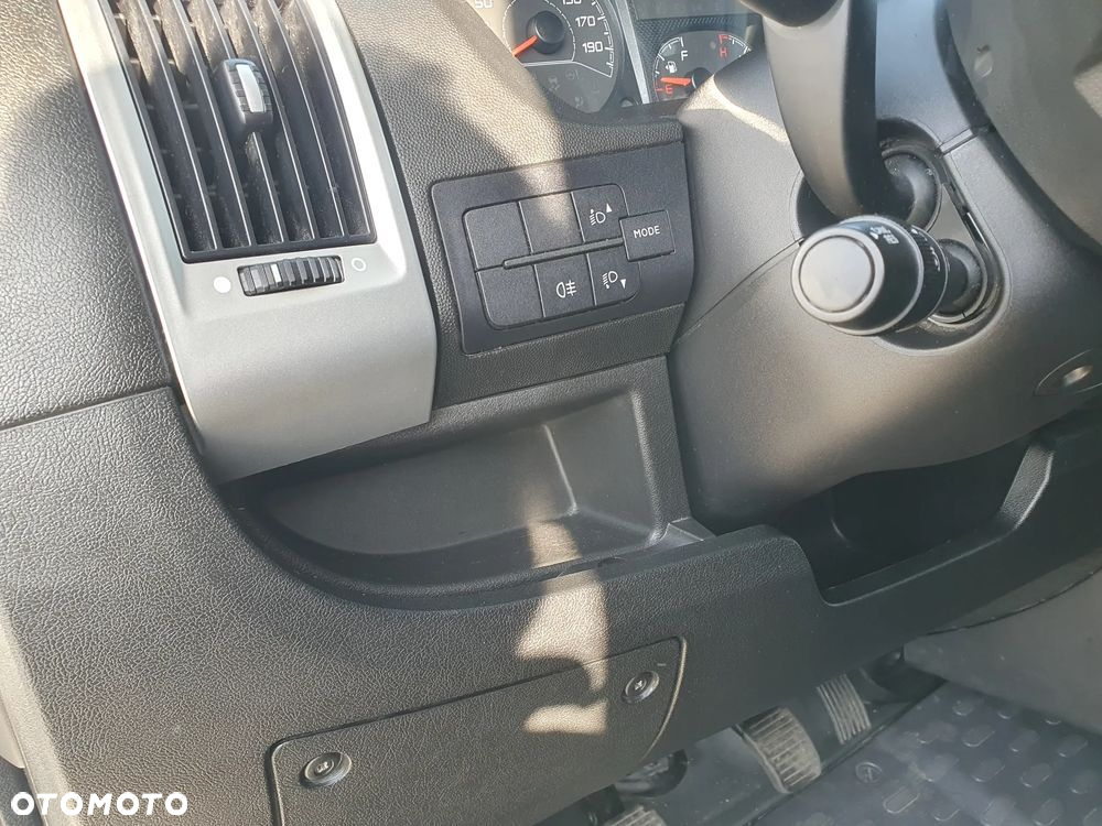 Fiat Ducato - 18