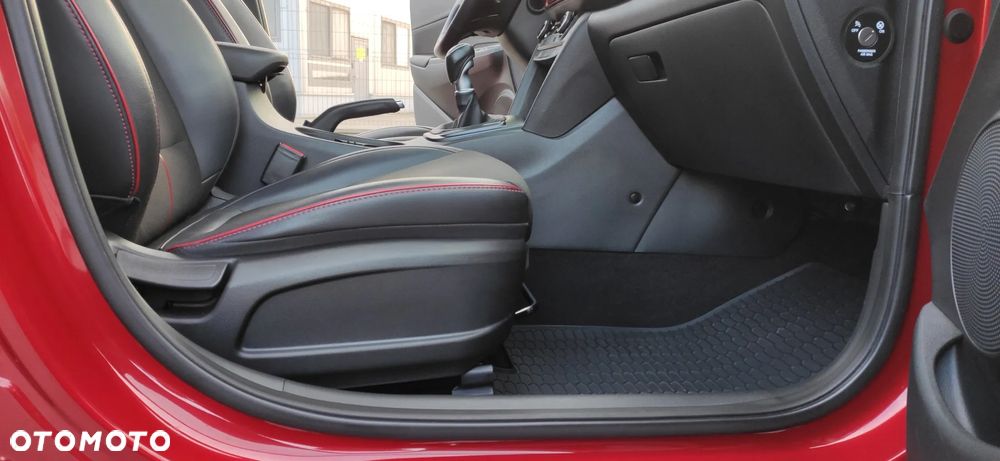 Hyundai Kona 1.0 T-GDI Premiere Style - 24