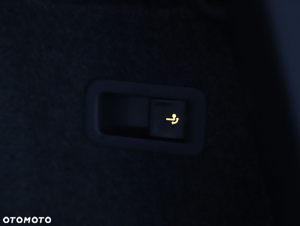 Seat Ateca 2.0 TDI Xperience S&S DSG - 24