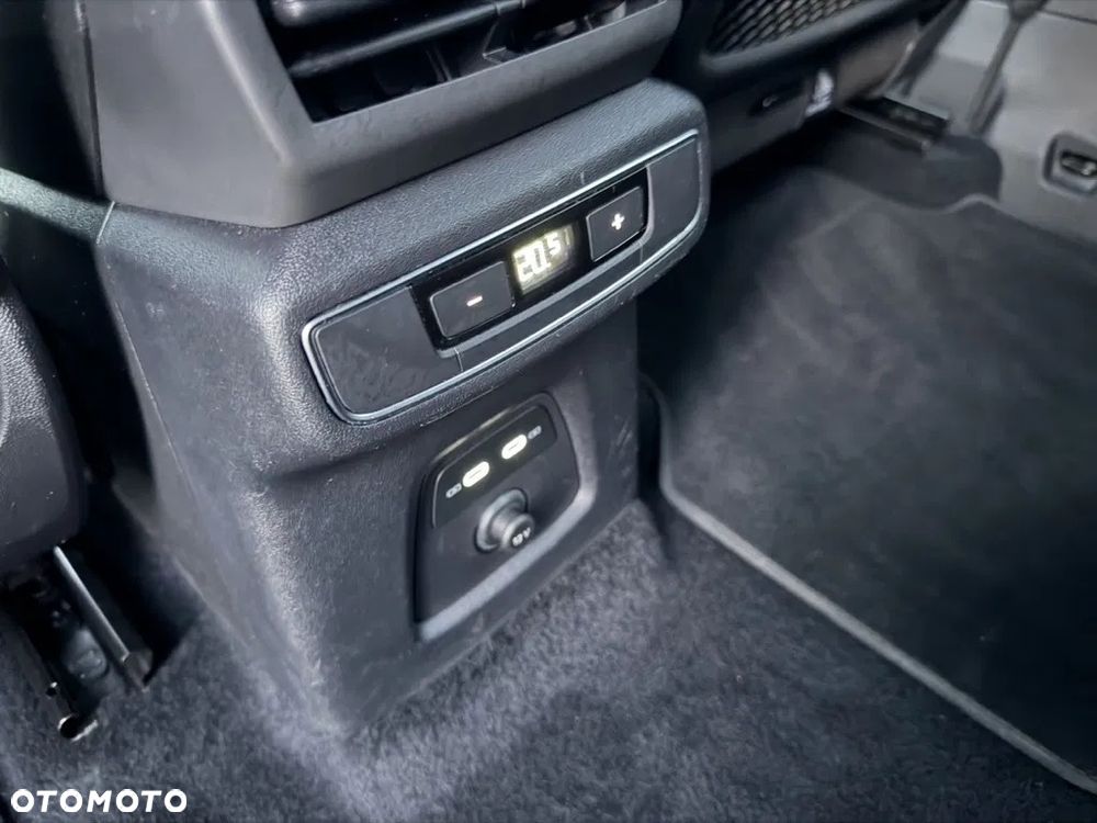 Audi Q4 e-tron 40 - 26