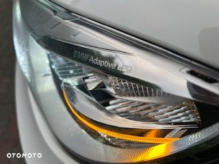 BMW X6 30d xDrive - 10