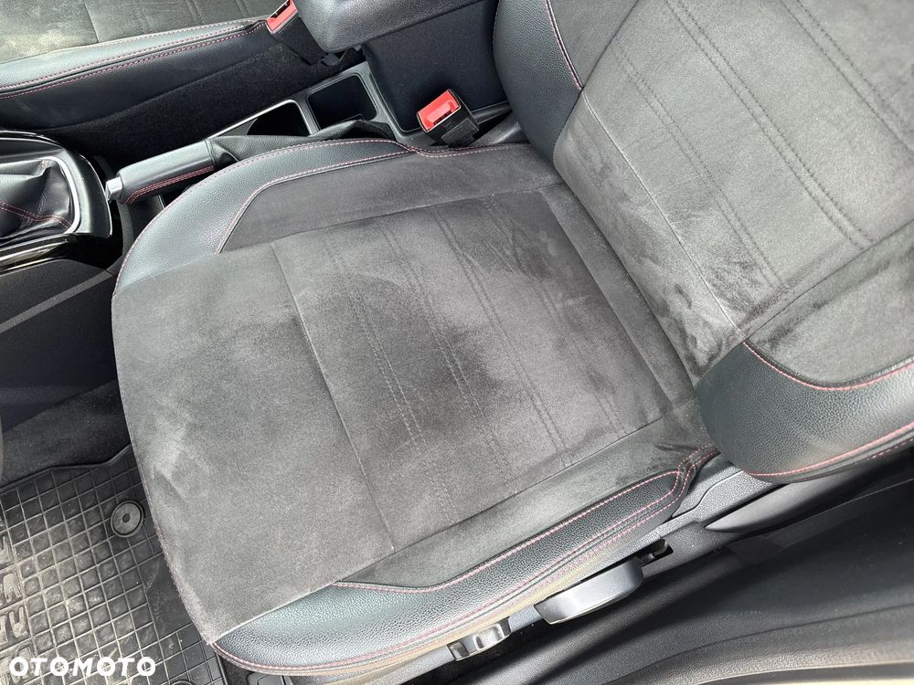 Ford EcoSport 1.0 EcoBoost ST-Line ASS - 15