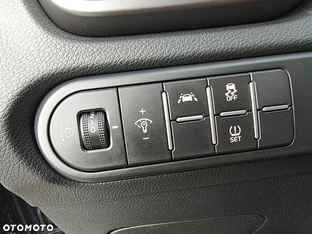 Kia Ceed 1.5 T-GDI M - 15