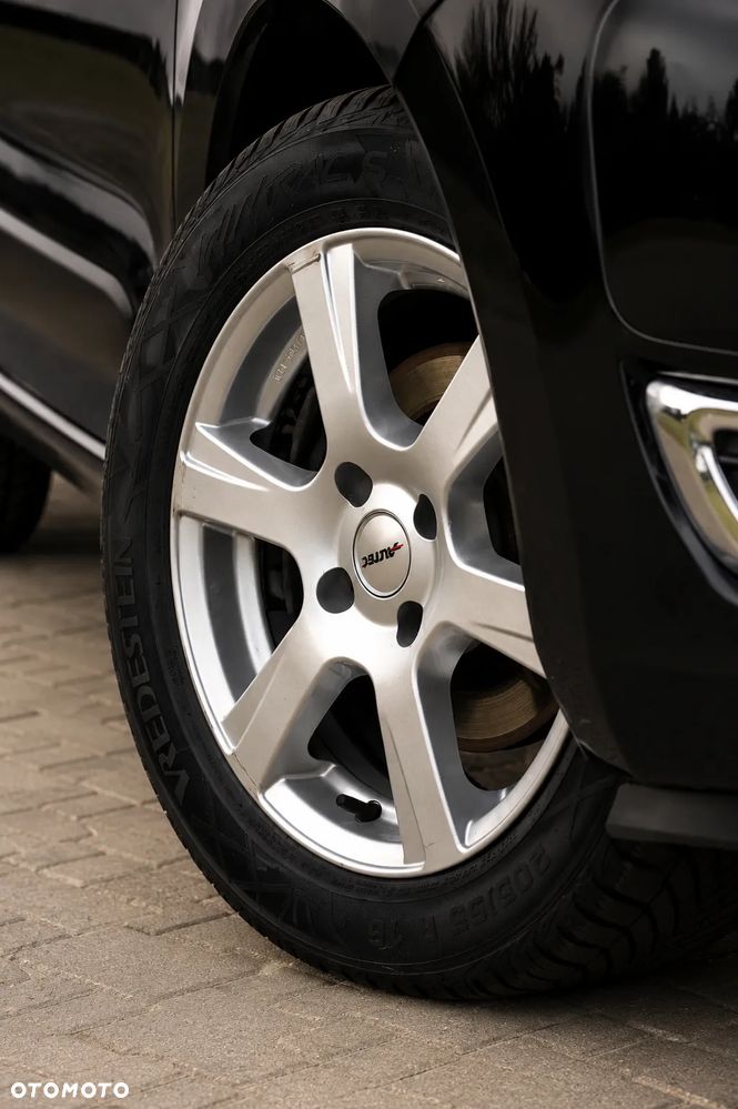Citroën C3 Picasso HDi 110 FAP Exclusive - 18