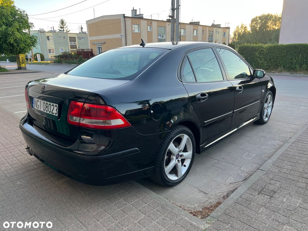 Saab 9-3X - 21