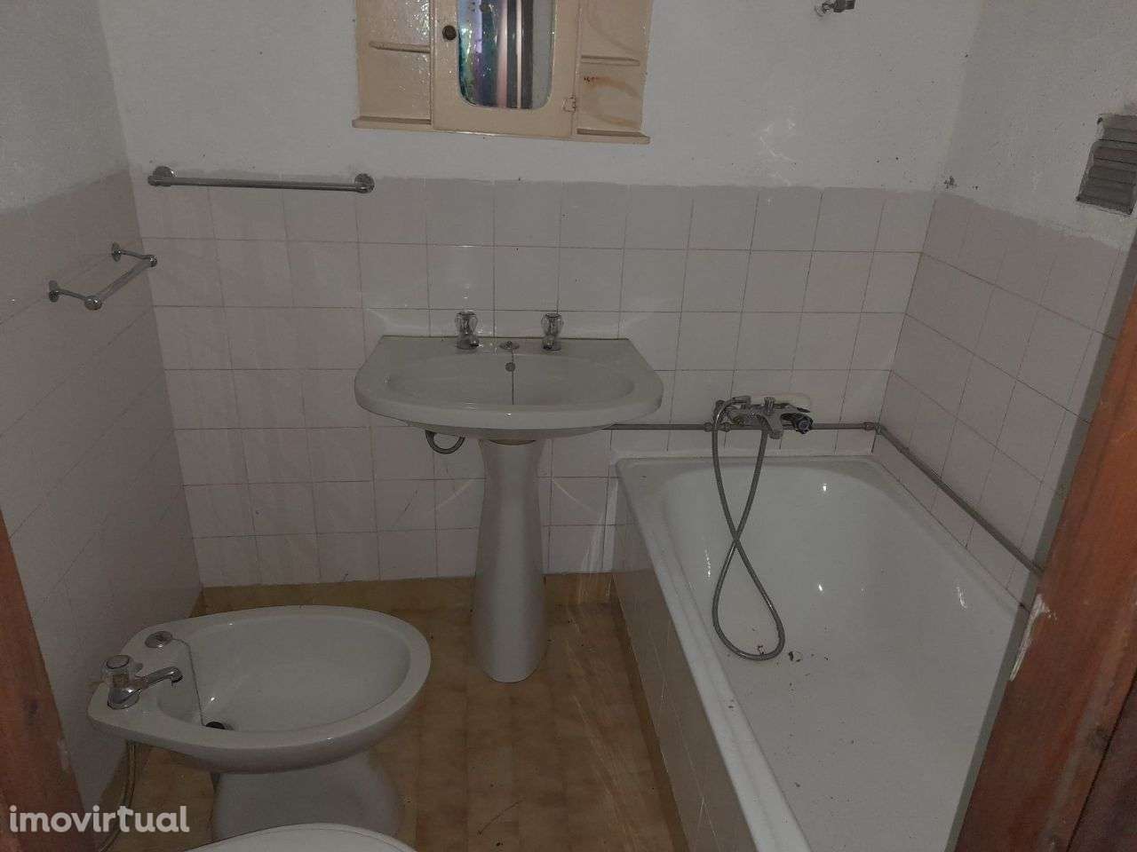 Moradia V2 - Grande imagem: 4/14