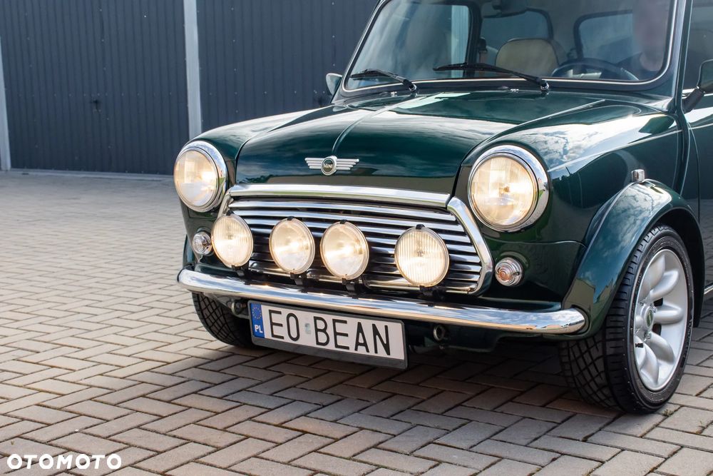 MINI 1300 - 23