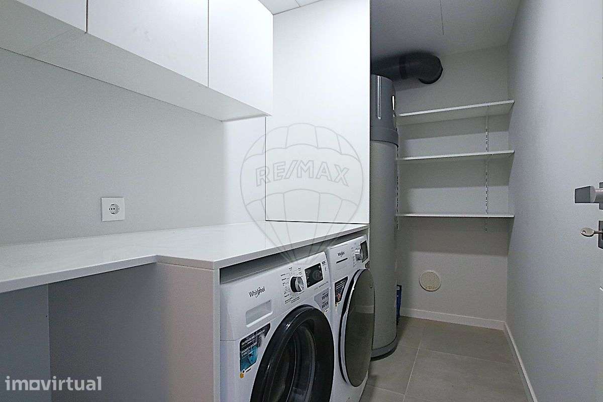 Apartamento T3 para venda - Grande imagem: 4/25