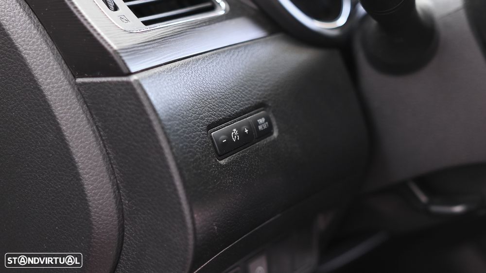 Nissan Pulsar 1.2 DIG-T N-Connecta - 43