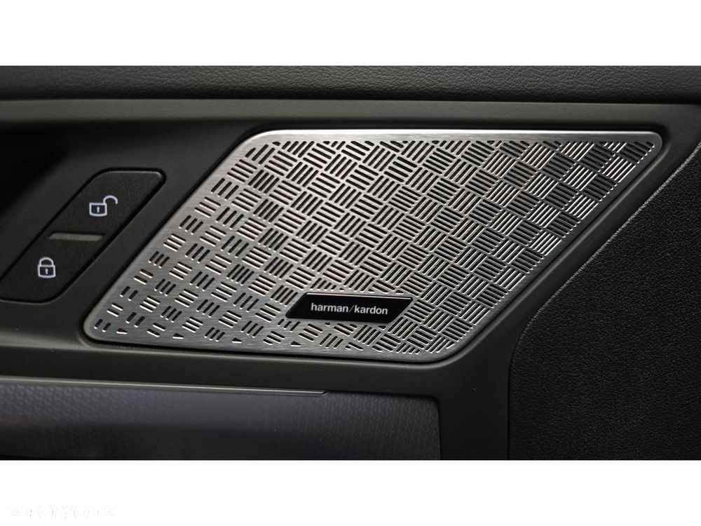BMW Seria 2 218i M Sport - 32