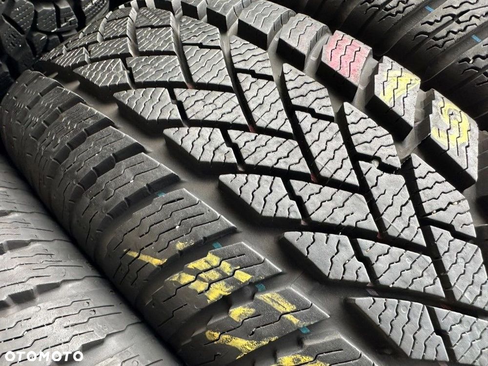 195/65r15 Tyfoon EuroSnow 2_8mm_4szt_(72) - 5