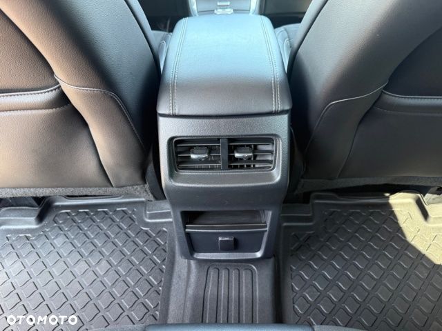 Ford S-Max - 38