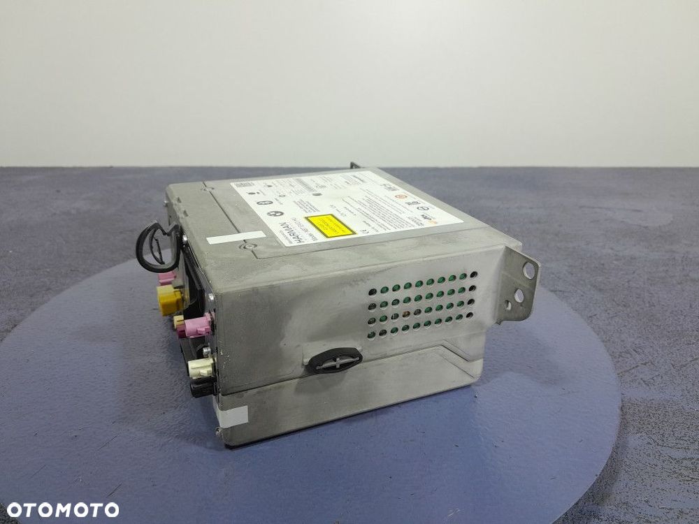 BMW 2 F22 F23 RADIO NAWIGACJA 6434A-B140 - 3