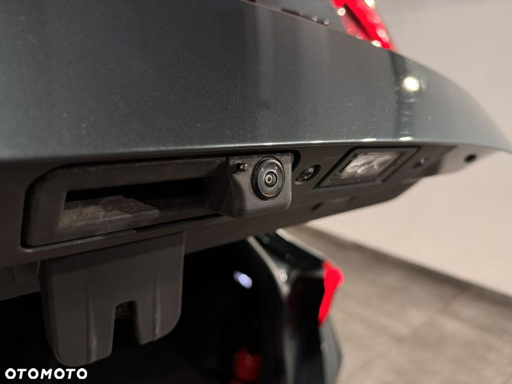 Cupra Formentor - 13