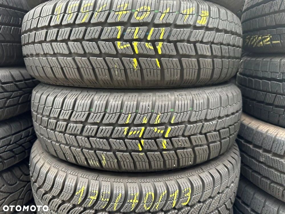 155/70r13 Barum Polaris 3_6,2mm_4szt_(44) - 4