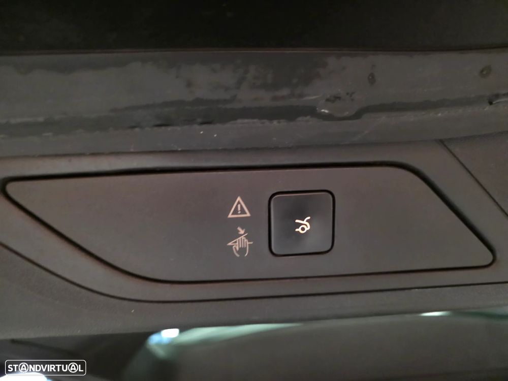 Citroën C4 Grand Picasso BlueHDi 150 Exclusive - 25