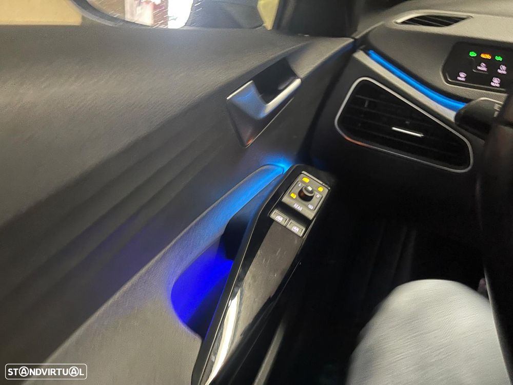 VW ID.3 Performance Upgrade Pro Life - 33